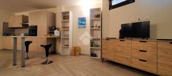 1 chambre Appartement à Quartu Sant'Elena, Italy No. 226114 2