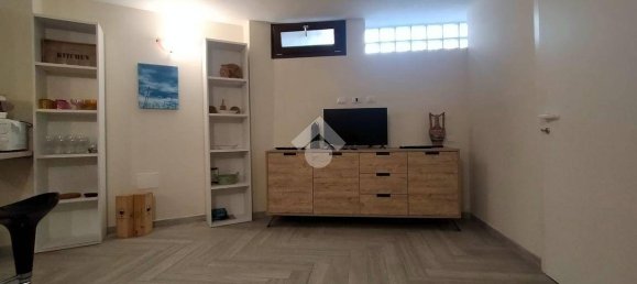 1 chambre Appartement à Quartu Sant'Elena, Italy No. 226114 3