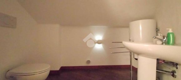 1 chambre Appartement à Quartu Sant'Elena, Italy No. 226114 24