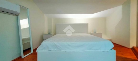 1 chambre Appartement à Quartu Sant'Elena, Italy No. 226114 20