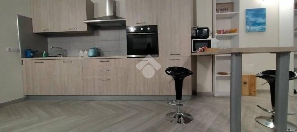 1 chambre Appartement à Quartu Sant'Elena, Italy No. 226114 7