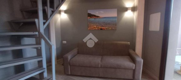 1 chambre Appartement à Quartu Sant'Elena, Italy No. 226114 19