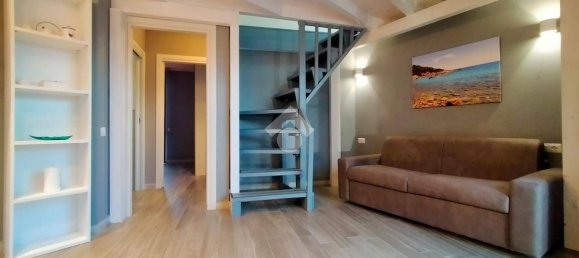 1 chambre Appartement à Quartu Sant'Elena, Italy No. 226114 13