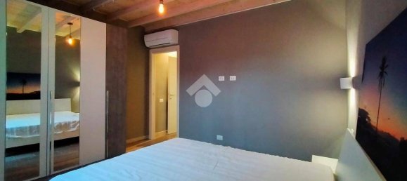 1 chambre Appartement à Quartu Sant'Elena, Italy No. 226114 17