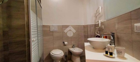 1 chambre Appartement à Quartu Sant'Elena, Italy No. 226114 18