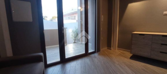 1 chambre Appartement à Quartu Sant'Elena, Italy No. 226114 12