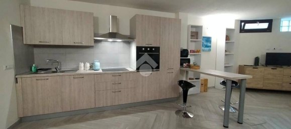 1 chambre Appartement à Quartu Sant'Elena, Italy No. 226114 9