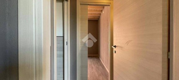 1 chambre Appartement à Quartu Sant'Elena, Italy No. 226114 15