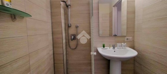 1 chambre Appartement à Quartu Sant'Elena, Italy No. 226114 10