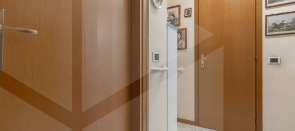 Apartamento de 3 habitaciónes en Milan, Italy No. 242079 15