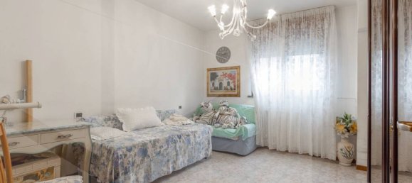 Apartamento de 3 habitaciónes en Milan, Italy No. 242079 16