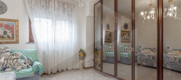 Apartamento de 3 habitaciónes en Milan, Italy No. 242079 17