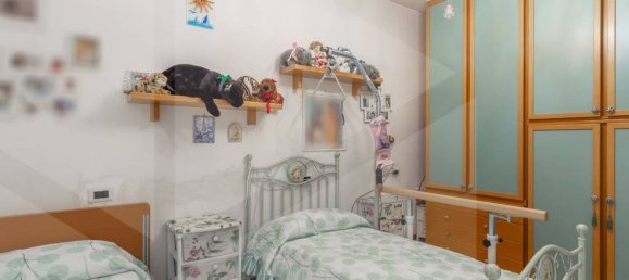 Apartamento de 3 habitaciónes en Milan, Italy No. 242079 22