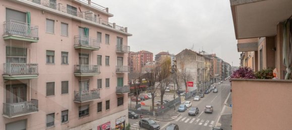 Apartamento de 3 habitaciónes en Milan, Italy No. 242079 38
