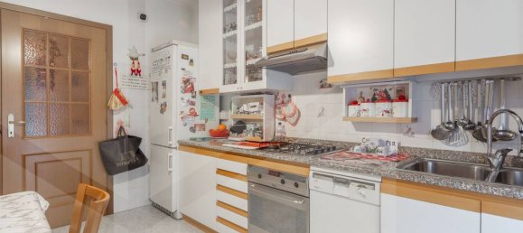 Apartamento de 3 habitaciónes en Milan, Italy No. 242079 32