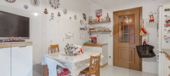 Apartamento de 3 habitaciónes en Milan, Italy No. 242079 33