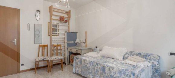Apartamento de 3 habitaciónes en Milan, Italy No. 242079 18