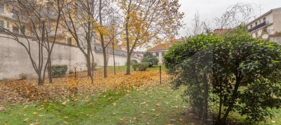 Apartamento de 3 habitaciónes en Milan, Italy No. 242079 13