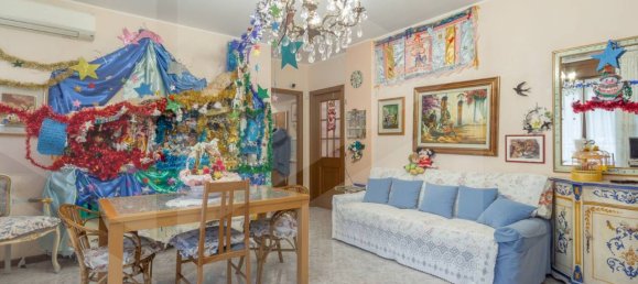 Apartamento de 3 habitaciónes en Milan, Italy No. 242079 8