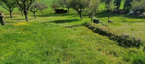 3 bedrooms House in Jouet-sur-l'Aubois, France No. 70834 5