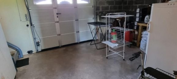 3 bedrooms House in Jouet-sur-l'Aubois, France No. 70834 24