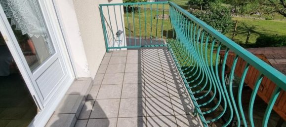 3 bedrooms House in Jouet-sur-l'Aubois, France No. 70834 23