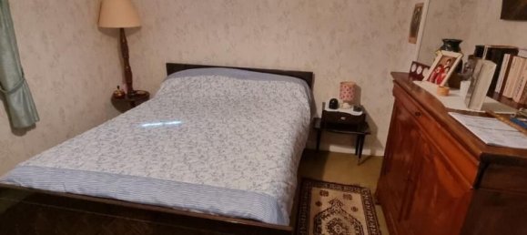 3 bedrooms House in Jouet-sur-l'Aubois, France No. 70834 17