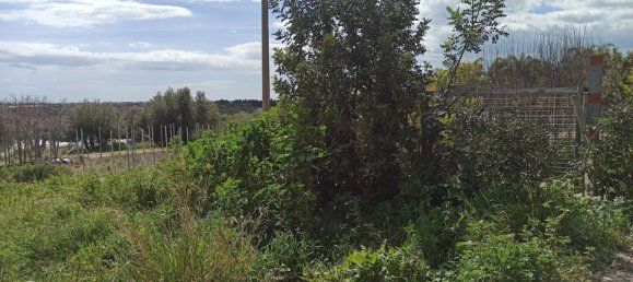 3-Zimmer Haus in Ispica, Italy, Nr. 68386 30