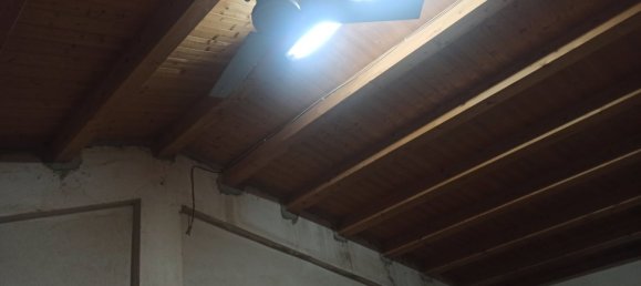 3-Zimmer Haus in Ispica, Italy, Nr. 68386 15