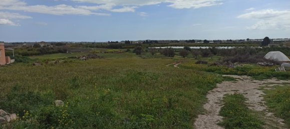 3-Zimmer Haus in Ispica, Italy, Nr. 68386 21