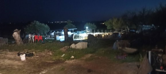 3-Zimmer Haus in Ispica, Italy, Nr. 68386 16