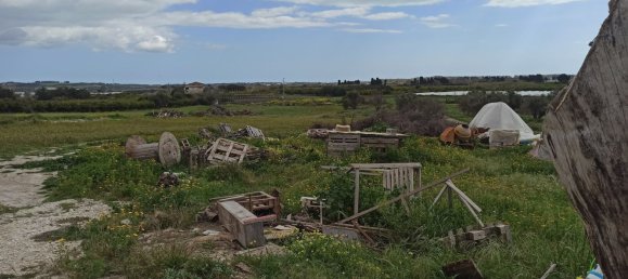 3-Zimmer Haus in Ispica, Italy, Nr. 68386 24