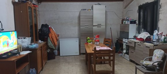 3-Zimmer Haus in Ispica, Italy, Nr. 68386 12