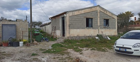 3-Zimmer Haus in Ispica, Italy, Nr. 68386 25