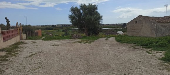 3-Zimmer Haus in Ispica, Italy, Nr. 68386 20