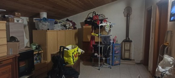 3-Zimmer Haus in Ispica, Italy, Nr. 68386 10