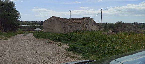 3-Zimmer Haus in Ispica, Italy, Nr. 68386 19