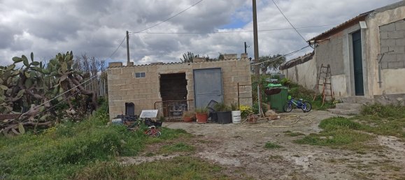 3-Zimmer Haus in Ispica, Italy, Nr. 68386 26