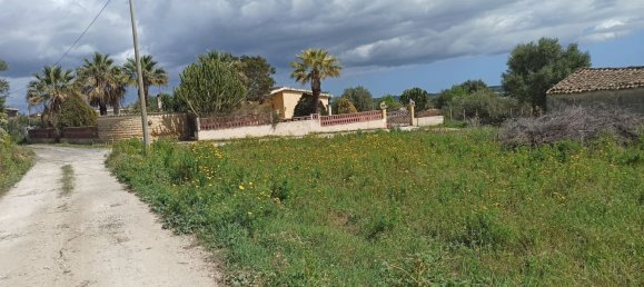 3-Zimmer Haus in Ispica, Italy, Nr. 68386 29