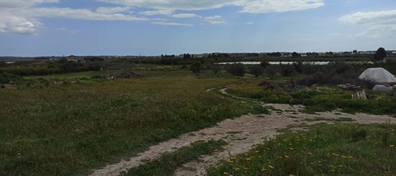 3-Zimmer Haus in Ispica, Italy, Nr. 68386 27