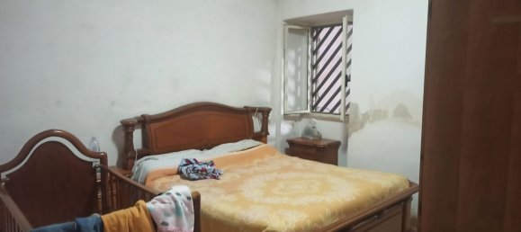 3-Zimmer Haus in Ispica, Italy, Nr. 68386 5