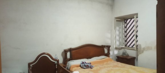 3-Zimmer Haus in Ispica, Italy, Nr. 68386 6