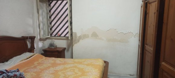 3-Zimmer Haus in Ispica, Italy, Nr. 68386 9