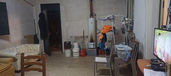 3-Zimmer Haus in Ispica, Italy, Nr. 68386 13