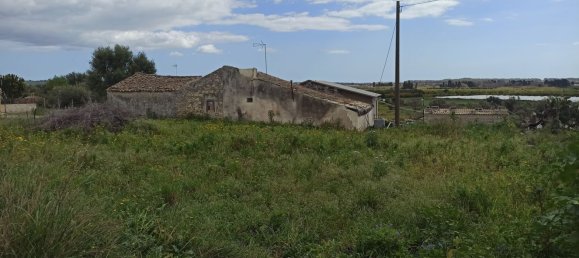 3-Zimmer Haus in Ispica, Italy, Nr. 68386 17