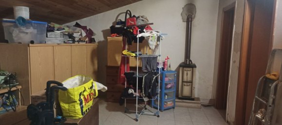 3-Zimmer Haus in Ispica, Italy, Nr. 68386 4