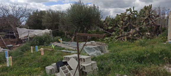 3-Zimmer Haus in Ispica, Italy, Nr. 68386 22