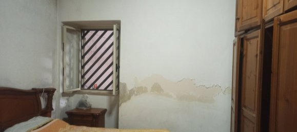 3-Zimmer Haus in Ispica, Italy, Nr. 68386 8