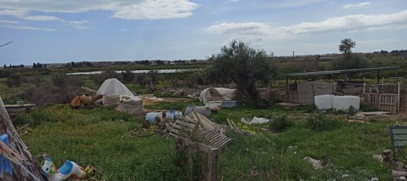 3-Zimmer Haus in Ispica, Italy, Nr. 68386 23