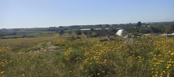 3-Zimmer Haus in Ispica, Italy, Nr. 68386 33